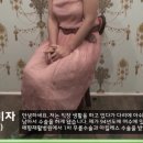 미자PC 이미지