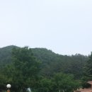 시냇가 펜션 이미지