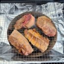 바코드펜션 B동 이미지