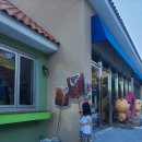 보성녹돈판매점 이미지