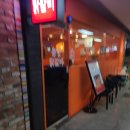 서울구로 구로디지털단지 중앙닭갈비 치즈가 일품이였던곳 내돈내산 솔직후기