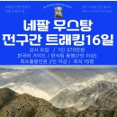 여행오분의일 이미지