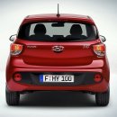 송도셀프세차장 이미지