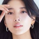 3초삼겹살 이미지