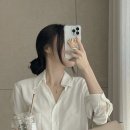 인앤뷰티 이미지