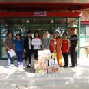 경산여자중학교 이미지