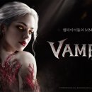 영원카서비스 이미지