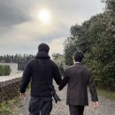 서롤 | W3. [제주웨딩스냅] 기억(gieok)스냅 &amp; 서로에게 웨딩영상 촬영 후기 :)