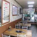 황태촌 식당 이미지