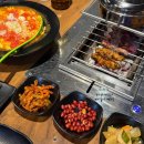 구월동 맛집 맛나양꼬치, 생고기로 즐기는 마라양꼬치 후기