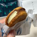 스노우하우스 | 하우스오브신세계 청담, 스노우 팝업