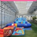 충장로350번길 이미지