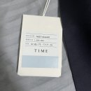 현대예복 이미지