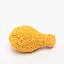 페피 밀(PEPPY MEAL) 이미지