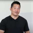 개통령 이미지