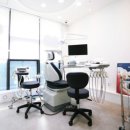 미사서울치과의원 이미지