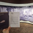 라운디드 | 라운디드 플렛 ROUNDED_FLAT 이서경 《GLOOMY SHADOW》 후기