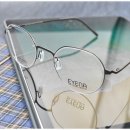 으뜸50안경 서면점 이미지