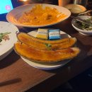 제로백PC 동탄북광장점 | 식사가 되는 술집 양심 동탄점 | 동탄 북광장 단체회식, 소개팅 장소로 추천하는 신상 웨이팅 술집
