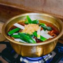 마포닭사리
