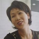 한민정헤어