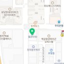 아우리수학교육학원