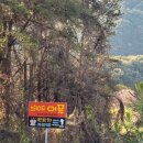 스테이지 이플 이미지