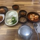 임오순대국 이미지