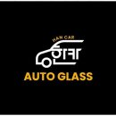 한카센타 이미지