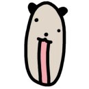 하루헤어 이미지