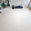 경산럭셔리
