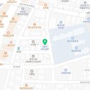 브이에스핏바디센터