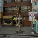 양지사우나 이미지