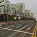 오정생활휴먼시아2단지아파트 이미지