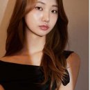 칠린헤어 이미지