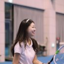 동원주 테니스장 이미지