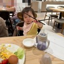 고성리-14 | 제주 휘닉스 아일랜드 아기랑 가기 좋은 레스토랑 해랑 / 코지 조식 솔직 후기