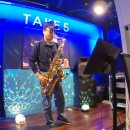 장*익 - 안양시 동안구 경수대로 555 | 장*익
