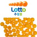 7월 6일(토) 제11차 정기산행 &#34;괴산 칠보산(778m)&#34; 좌석방 이미지