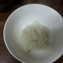 오케이짜장 이미지