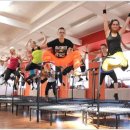 예스점핑 이미지