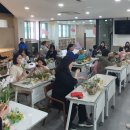 영동교육도서관 이미지