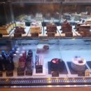 투썸플레이스전남대점