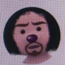 럭키세븐데이
