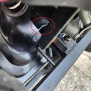 동의 의료기 이미지