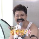 중정로91번길 이미지