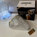 OB맥주 | [OB맥주]한맥 : 엑스트라크리미 거품기 세트 솔직후기