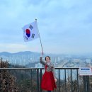 탑골로2길 이미지