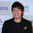 (주)이센스 이미지