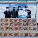 여주마트 이미지